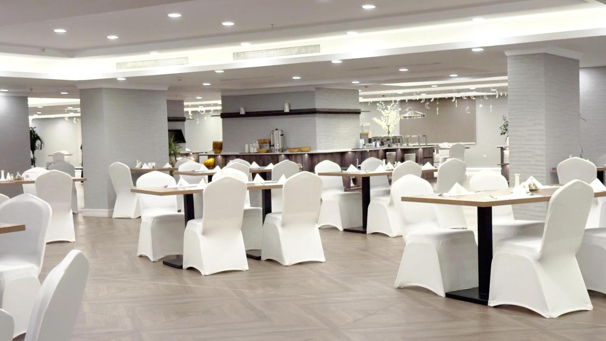 Alayam Elite Hotel Mecca Exterior foto